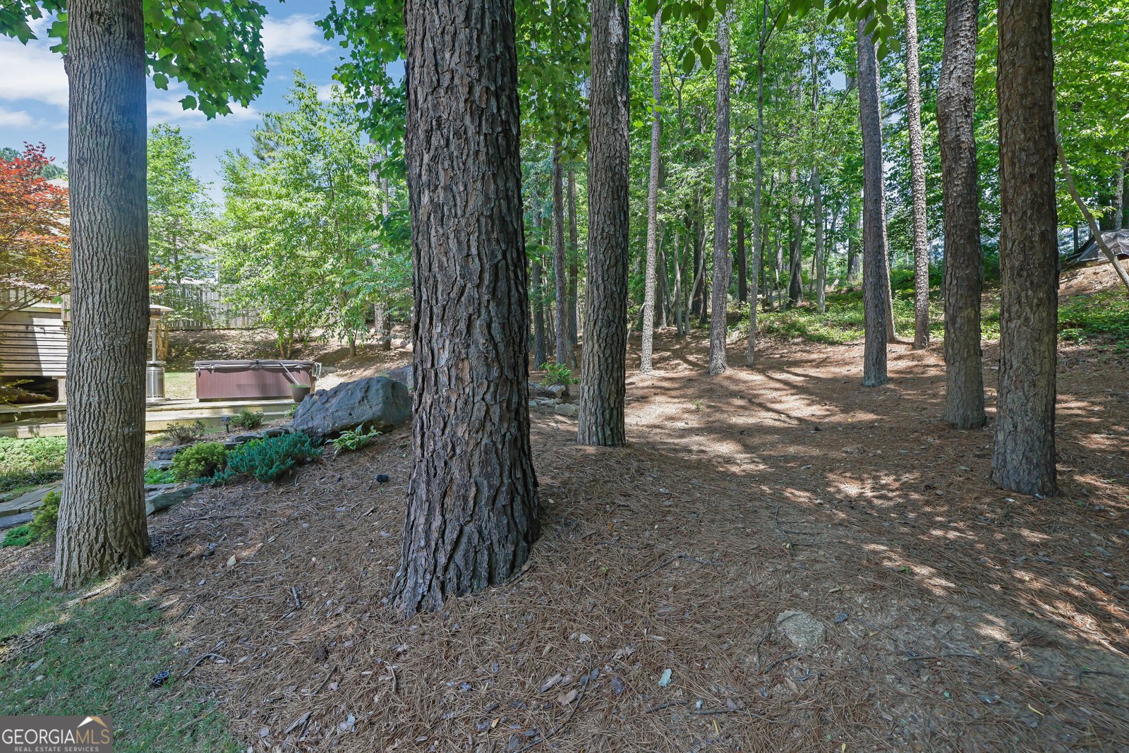 122 Griffin Way Canton - 67