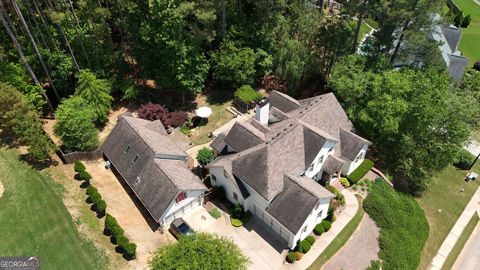 122 Griffin Way Canton - 69