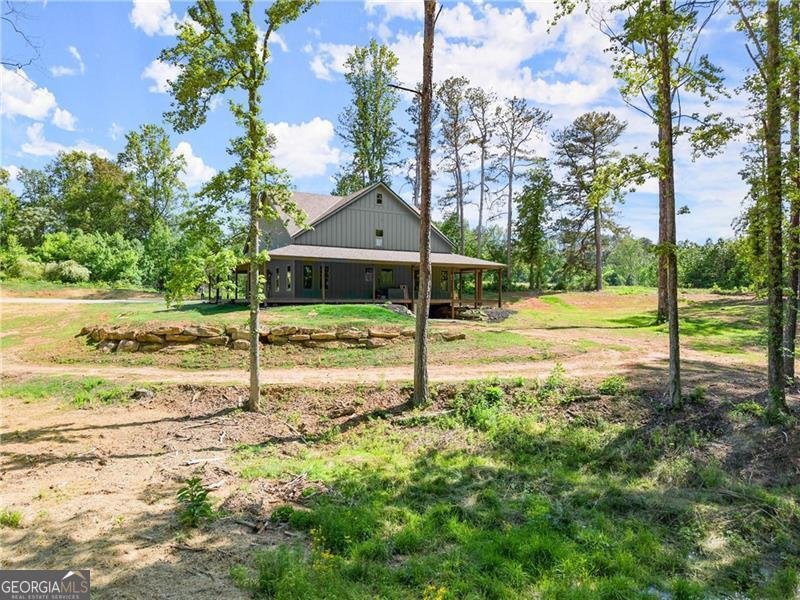 3805 Carder Lane Cumming - 72