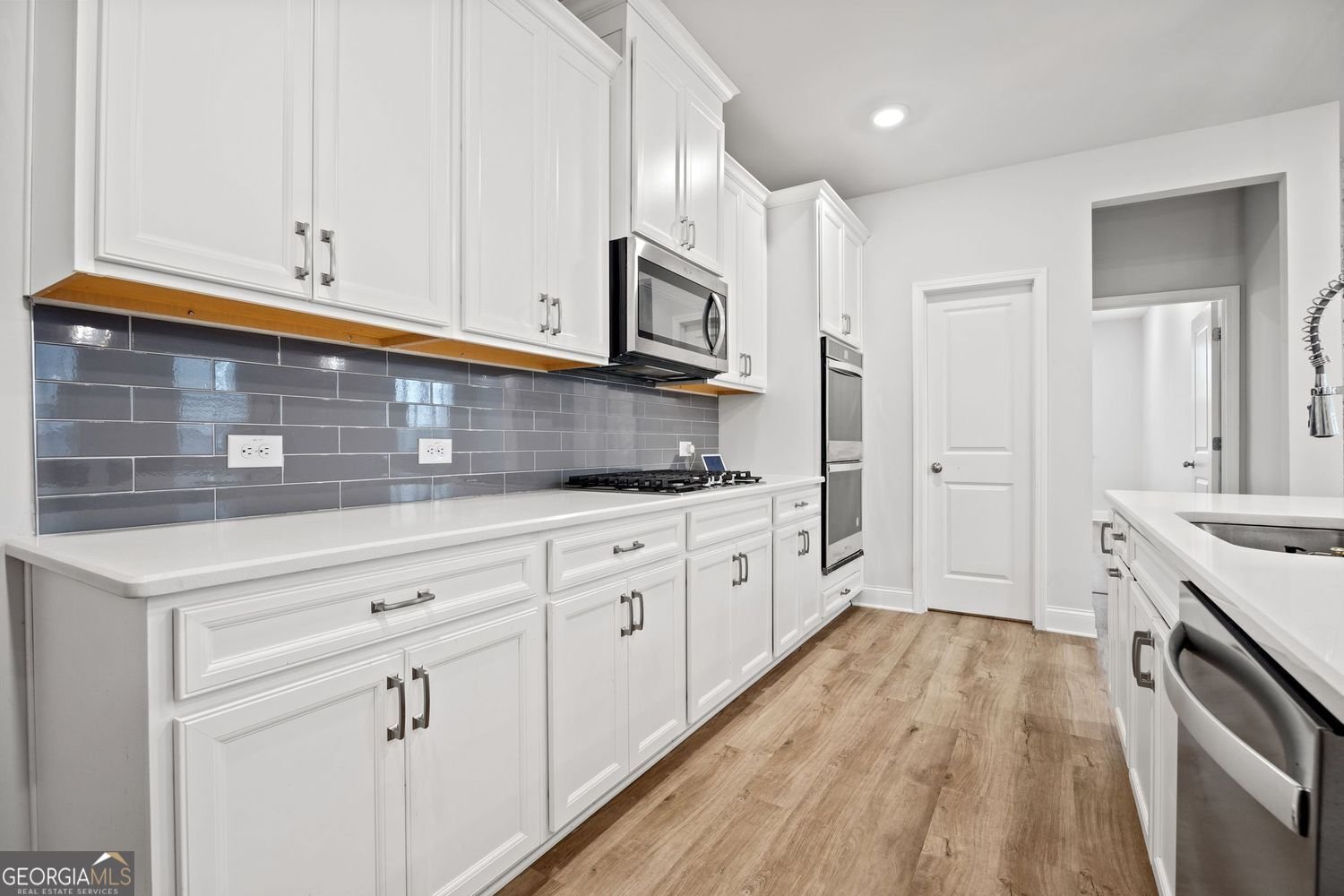 730 Lanarck Way Peachtree City - 11