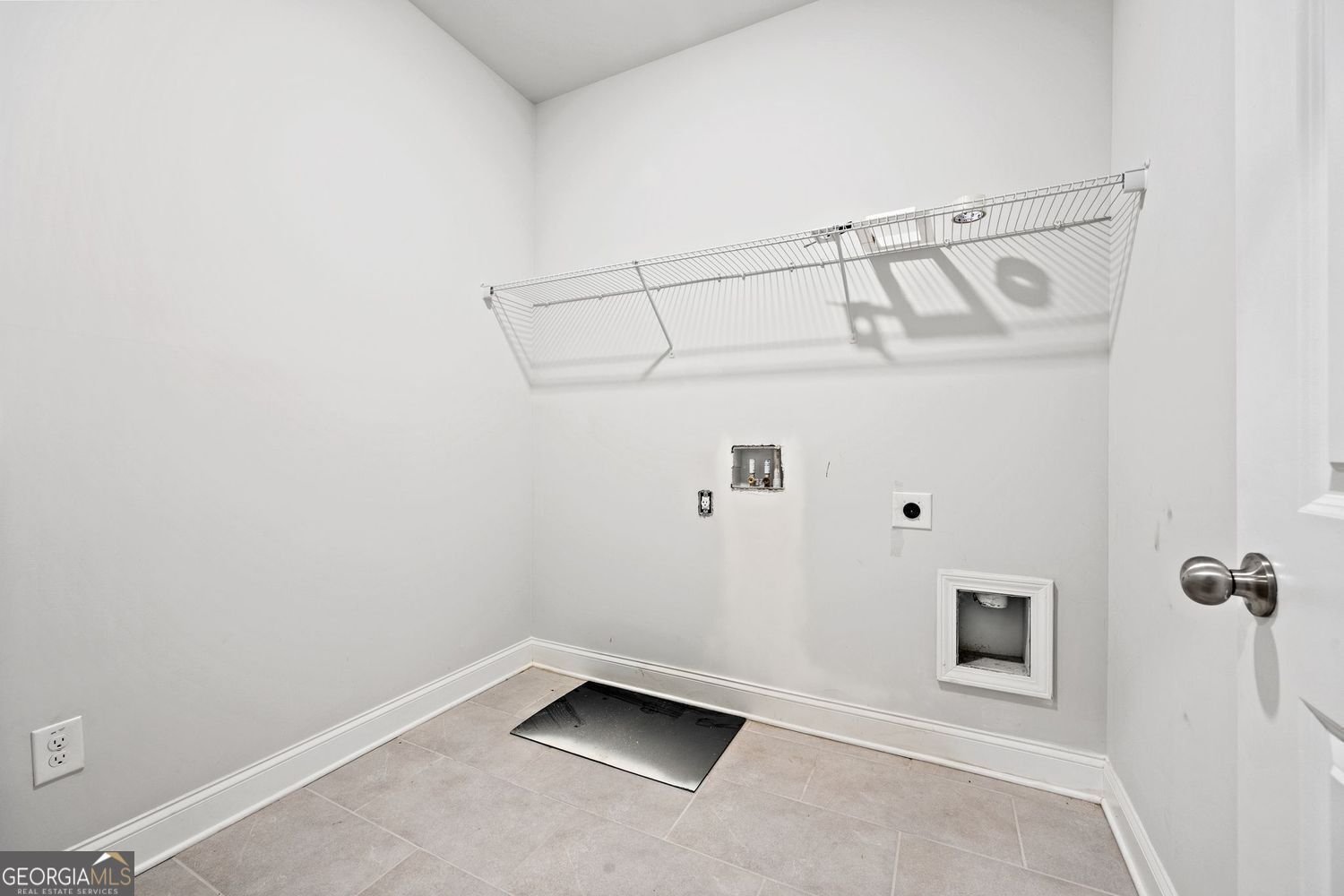 730 Lanarck Way Peachtree City - 14