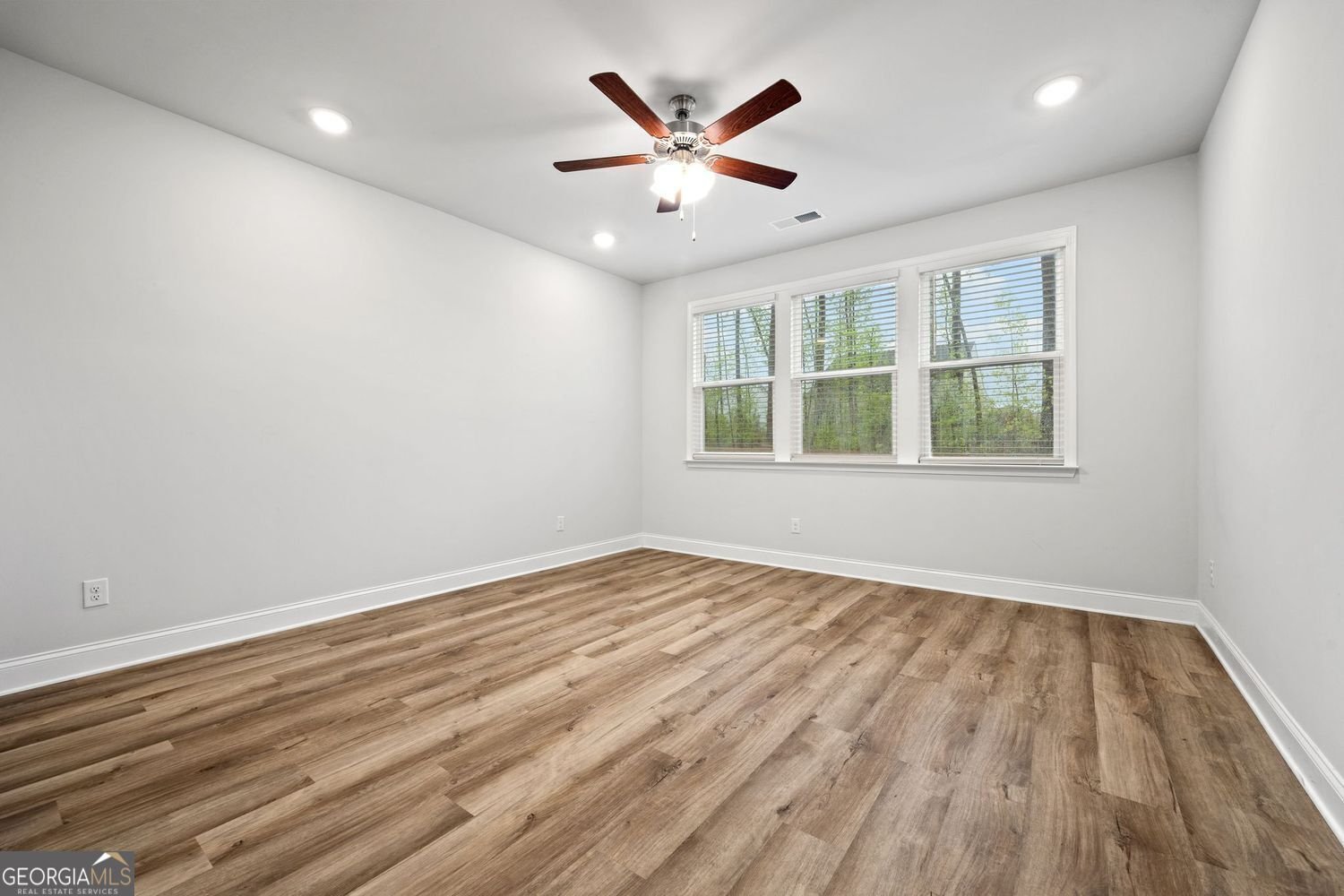 730 Lanarck Way Peachtree City - 15