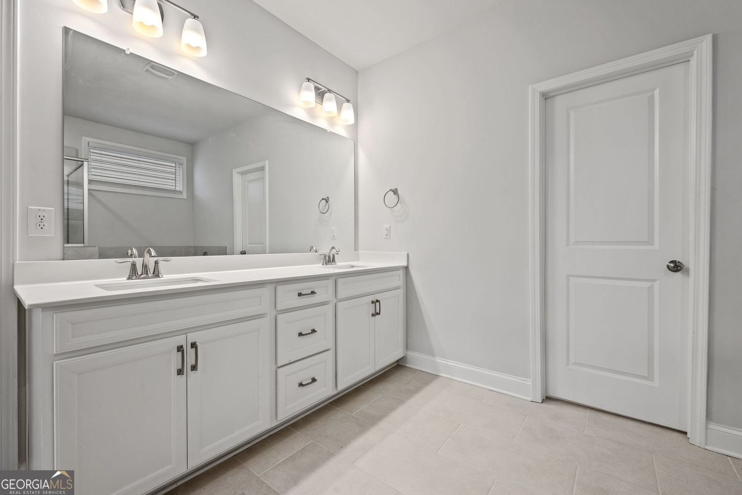 730 Lanarck Way Peachtree City - 17