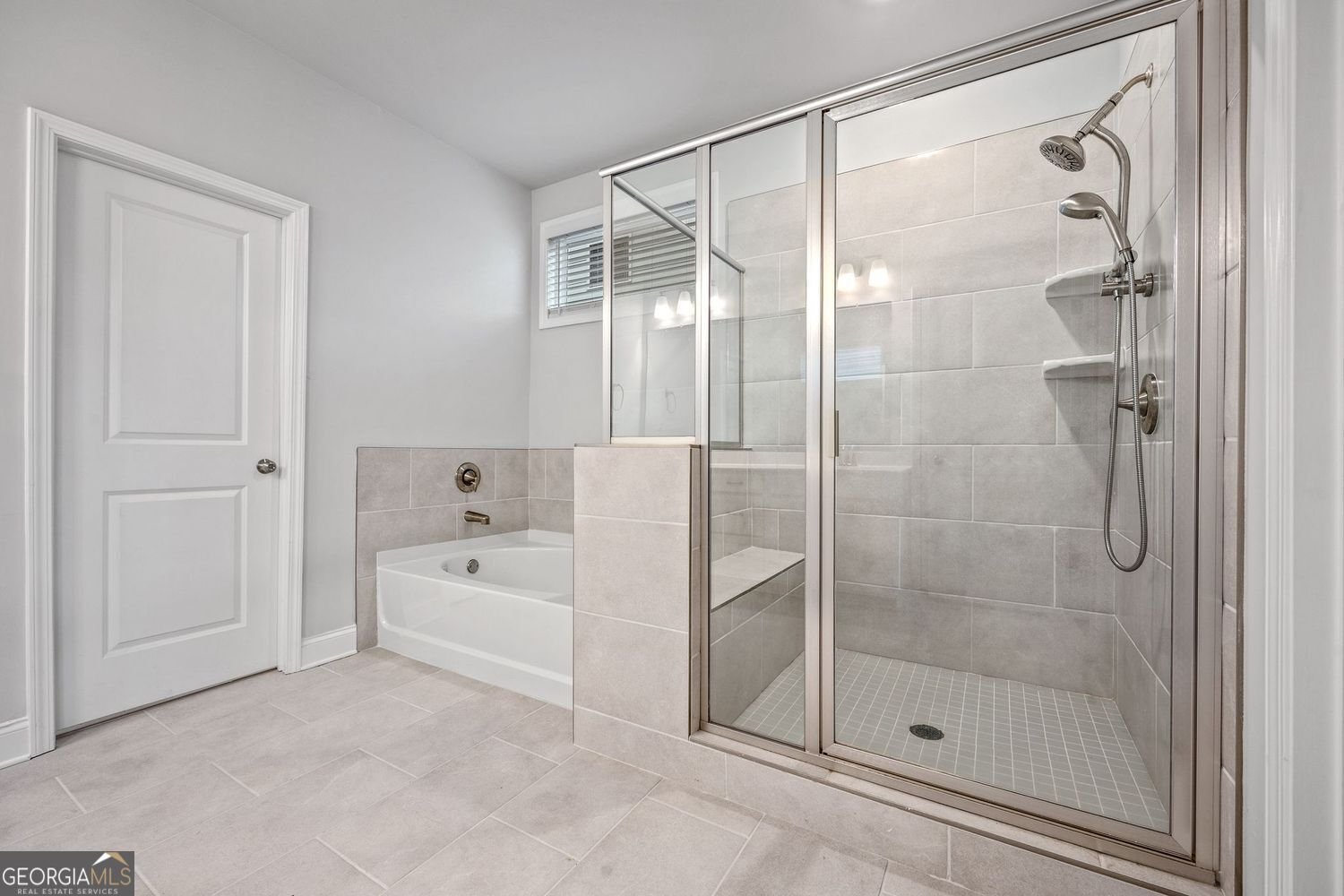 730 Lanarck Way Peachtree City - 18