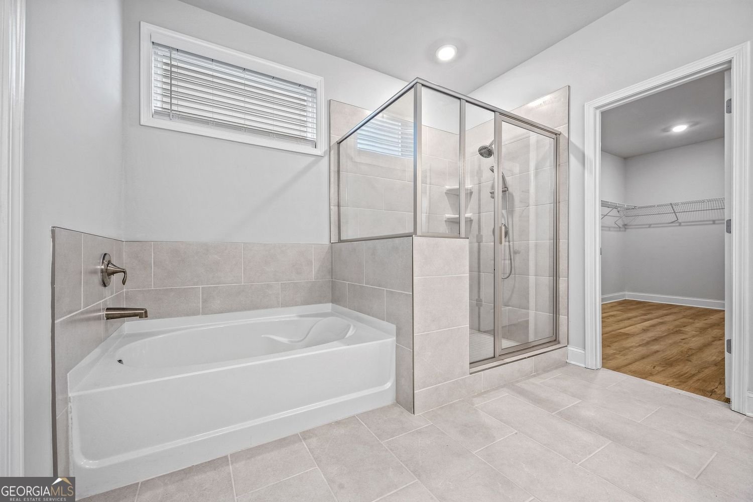 730 Lanarck Way Peachtree City - 19