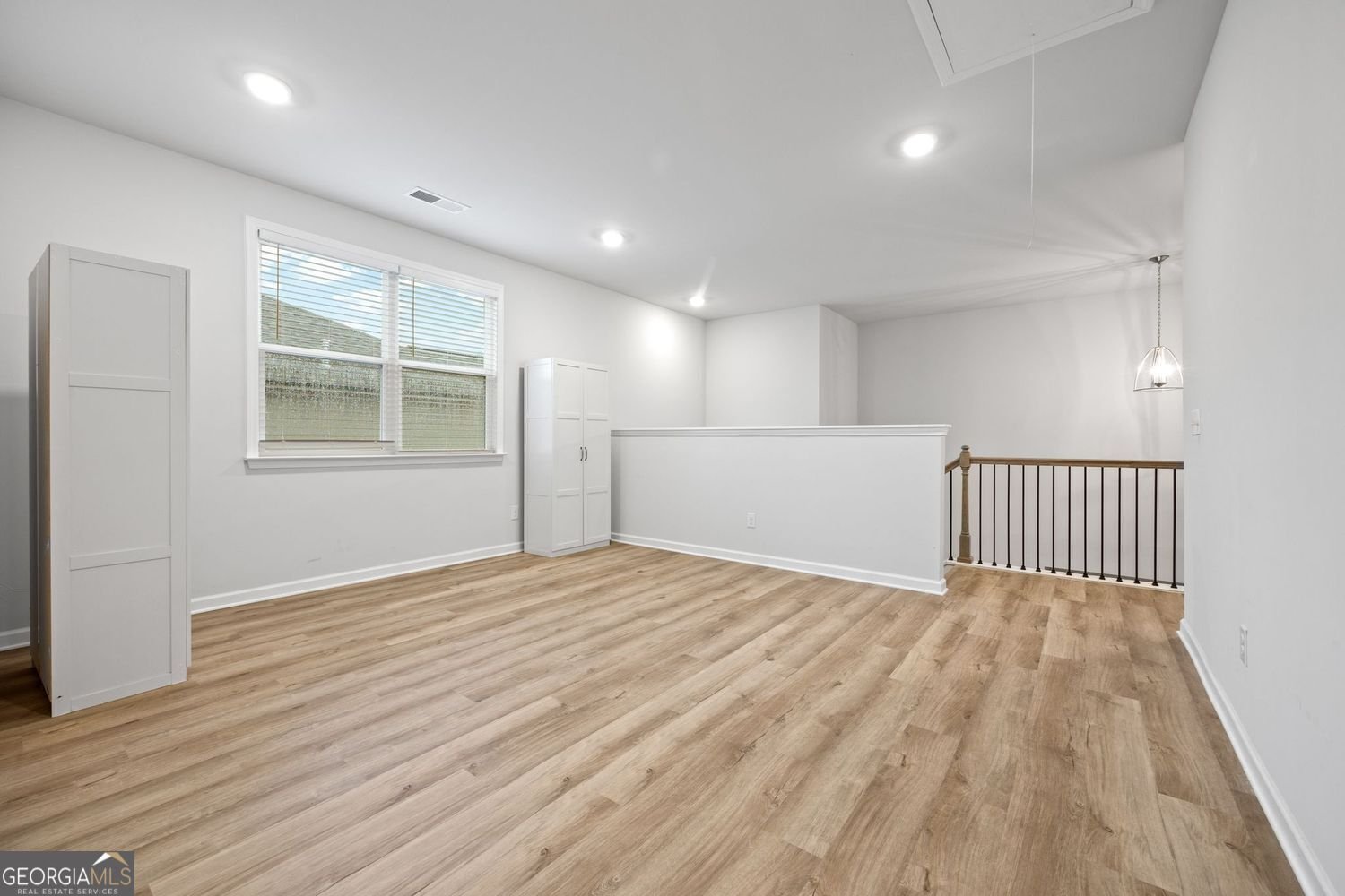 730 Lanarck Way Peachtree City - 22