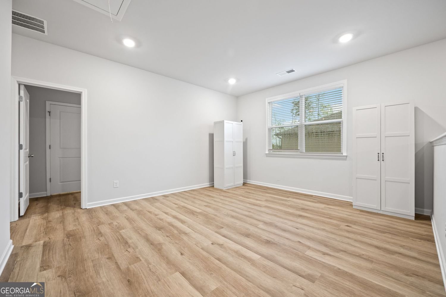 730 Lanarck Way Peachtree City - 23