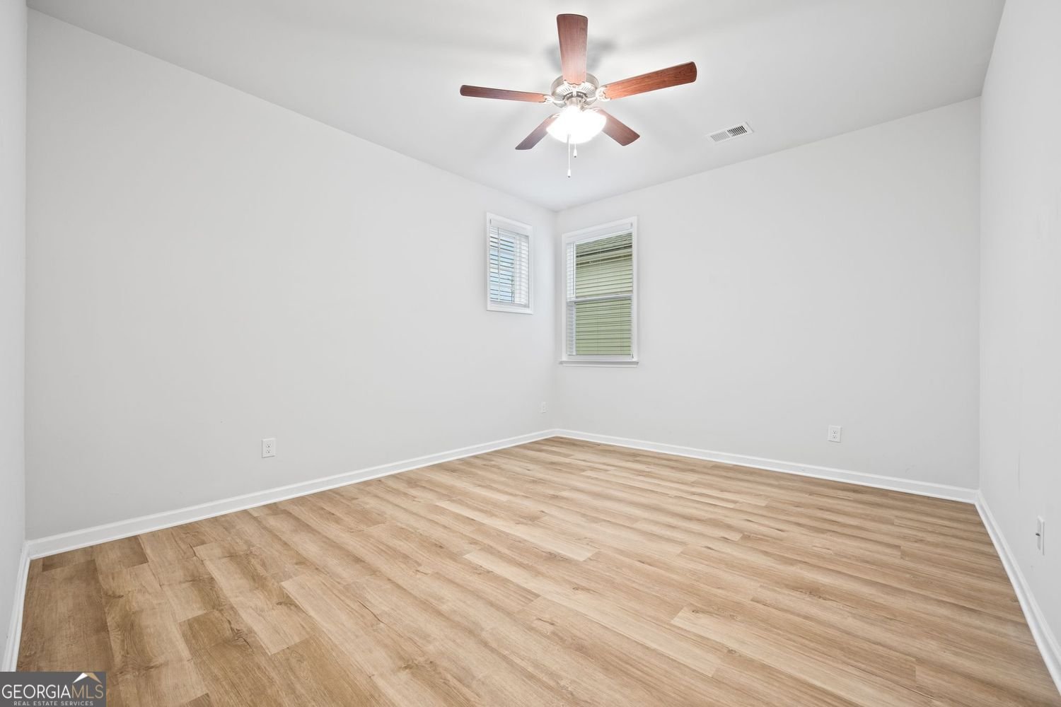 730 Lanarck Way Peachtree City - 24