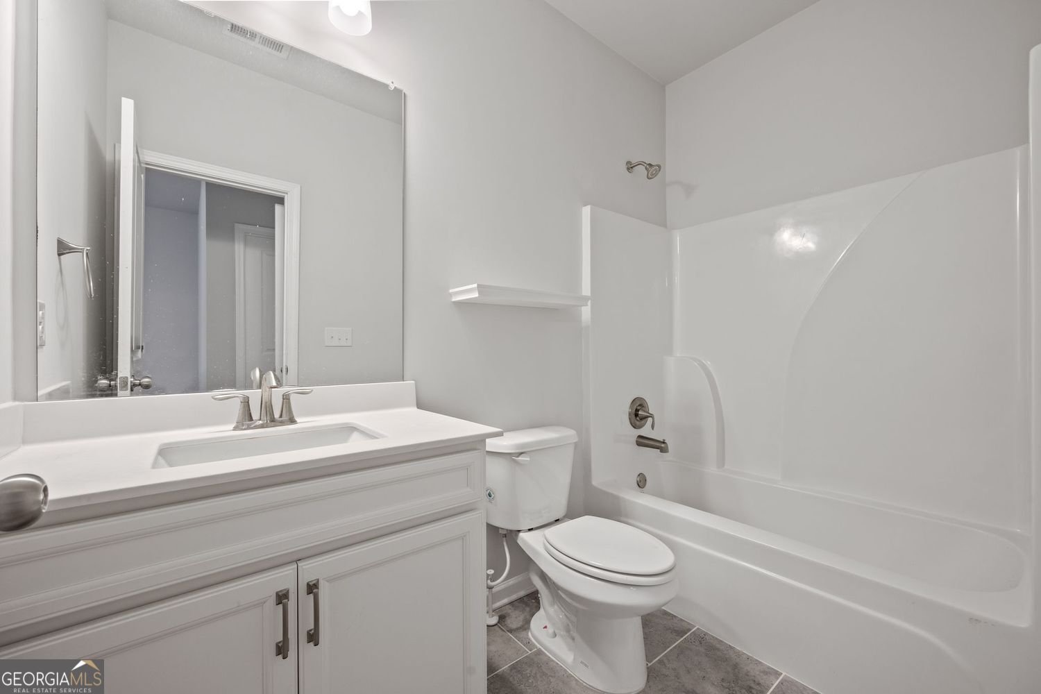 730 Lanarck Way Peachtree City - 26
