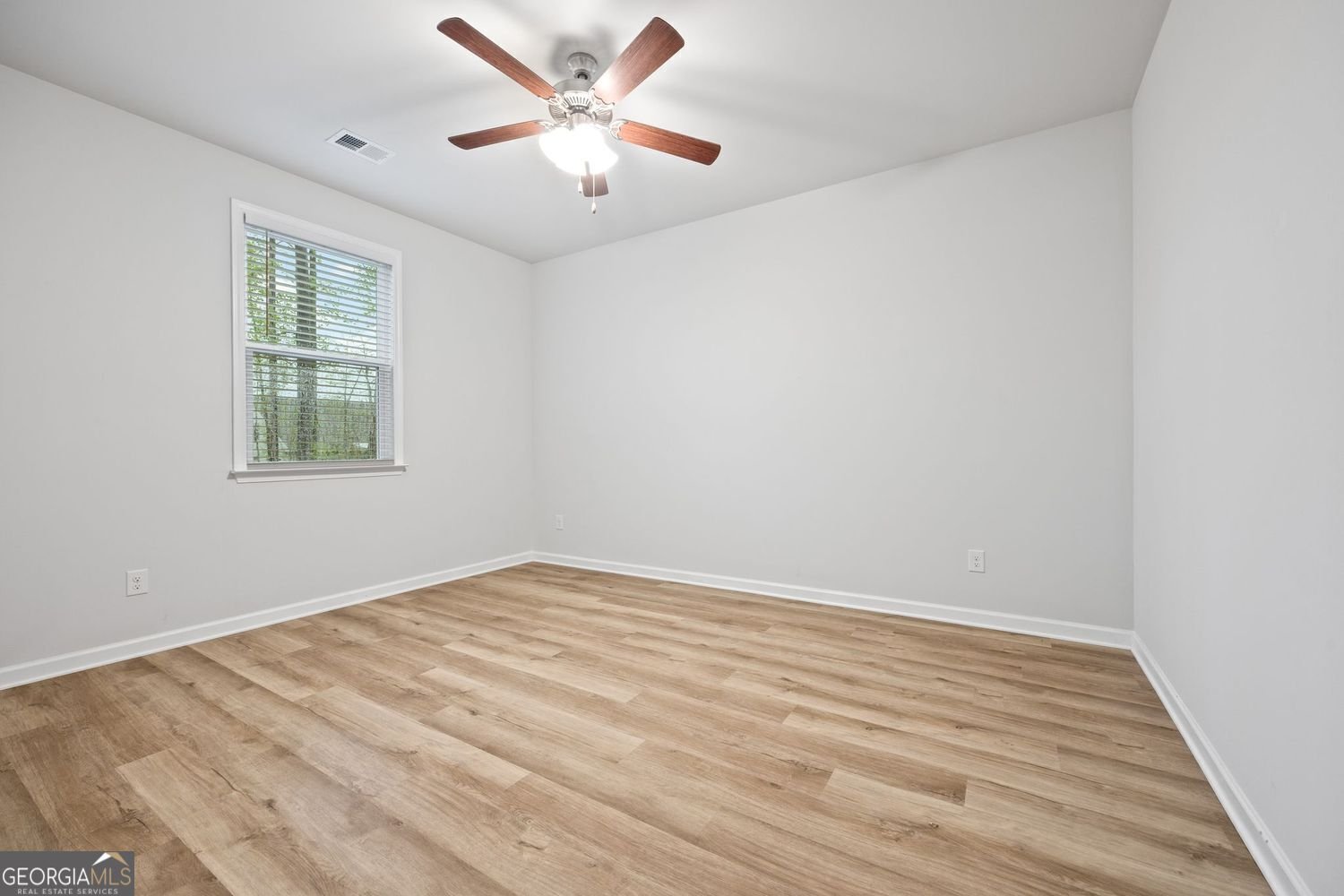 730 Lanarck Way Peachtree City - 27