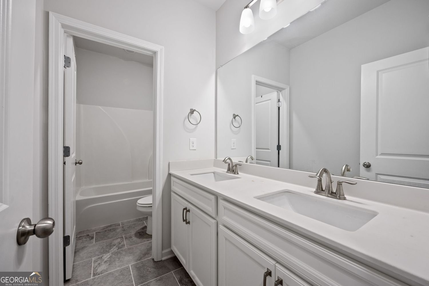 730 Lanarck Way Peachtree City - 29