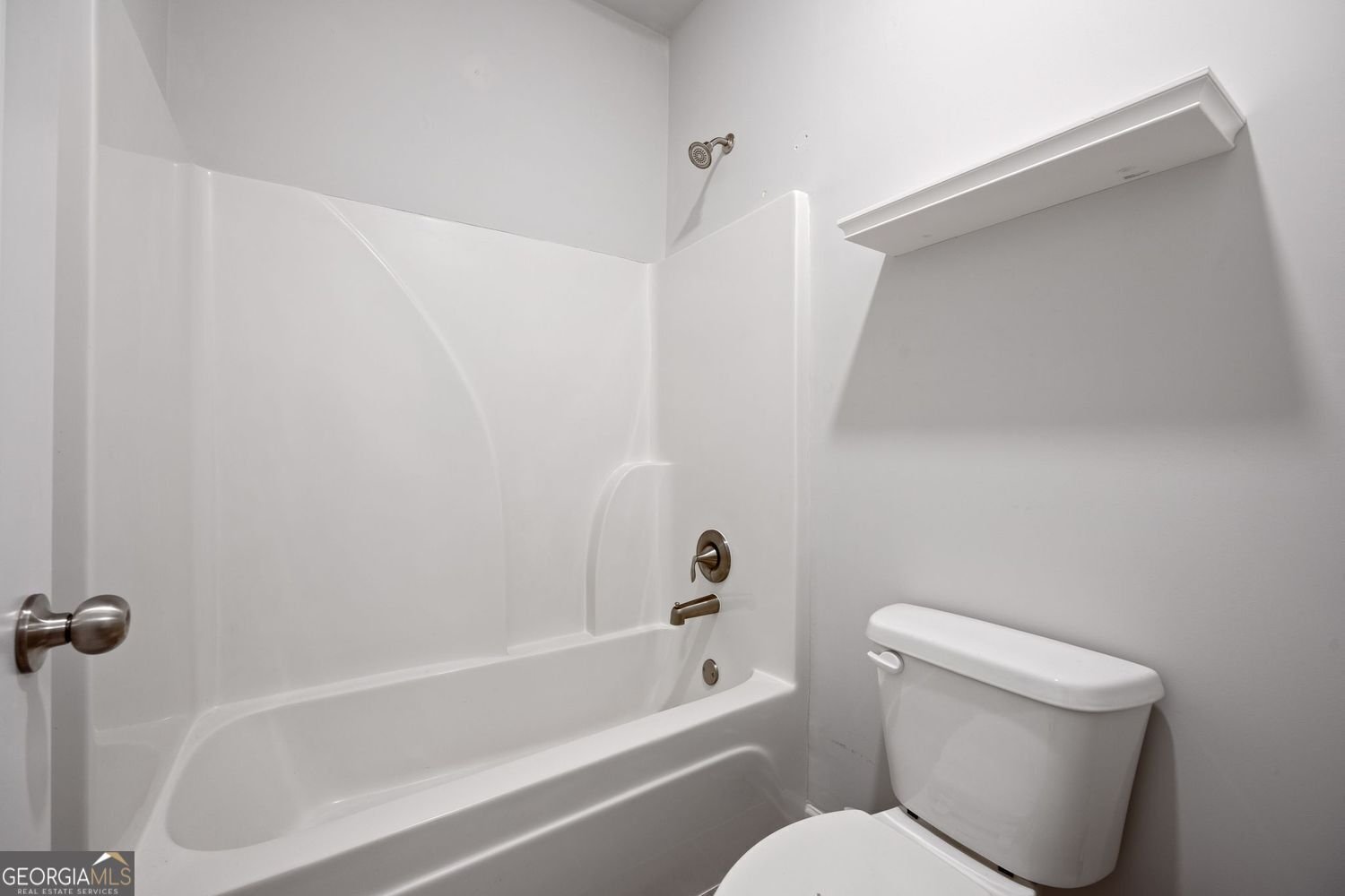 730 Lanarck Way Peachtree City - 30