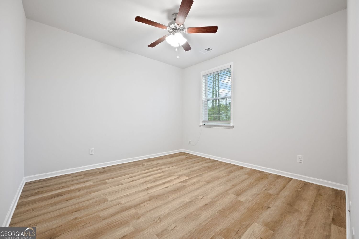 730 Lanarck Way Peachtree City - 31