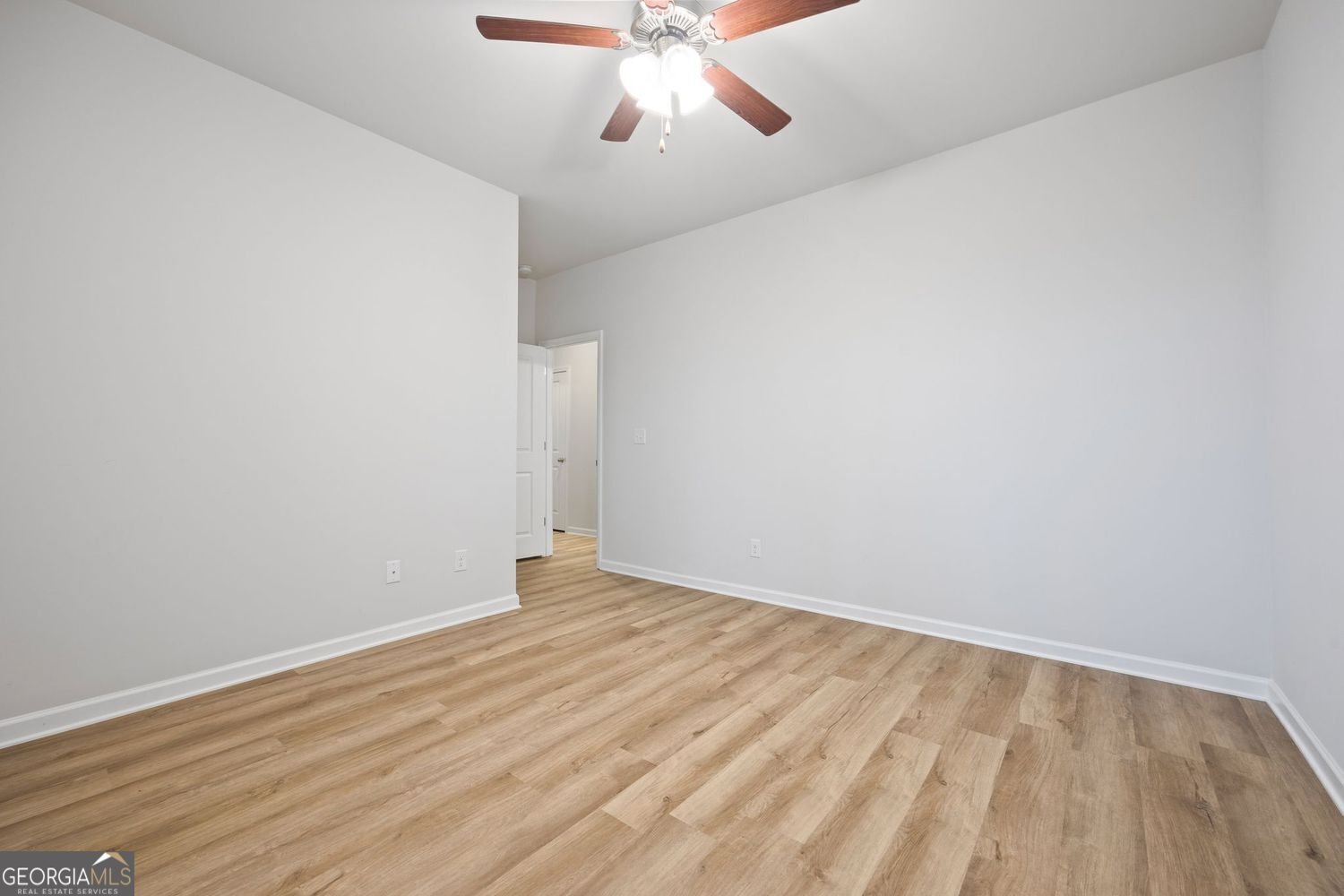 730 Lanarck Way Peachtree City - 32
