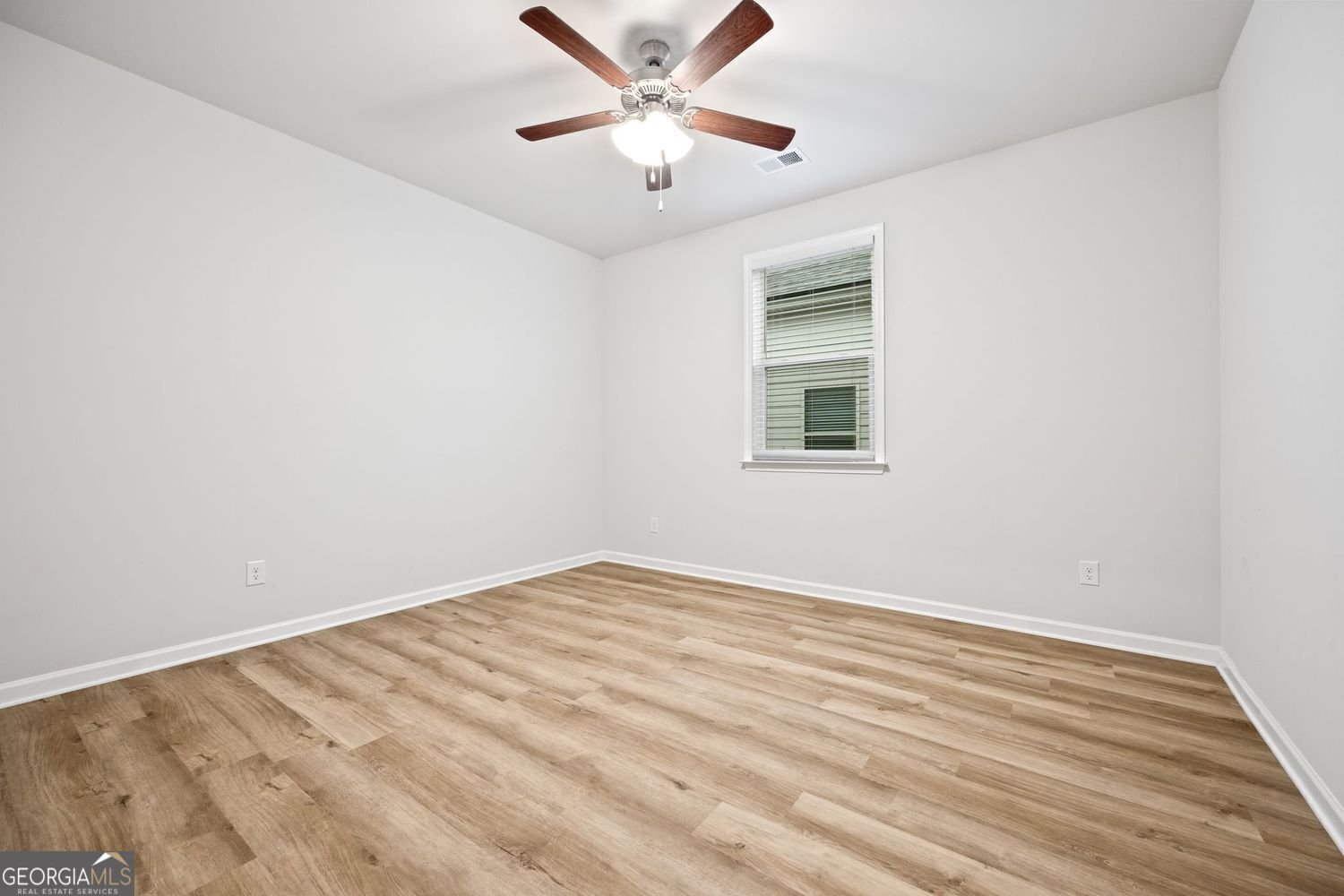 730 Lanarck Way Peachtree City - 33