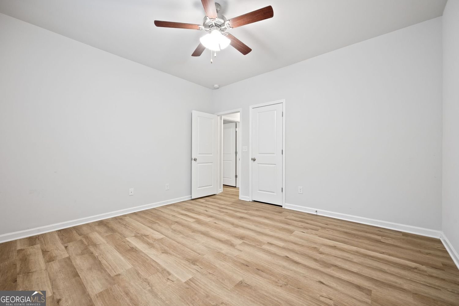 730 Lanarck Way Peachtree City - 34