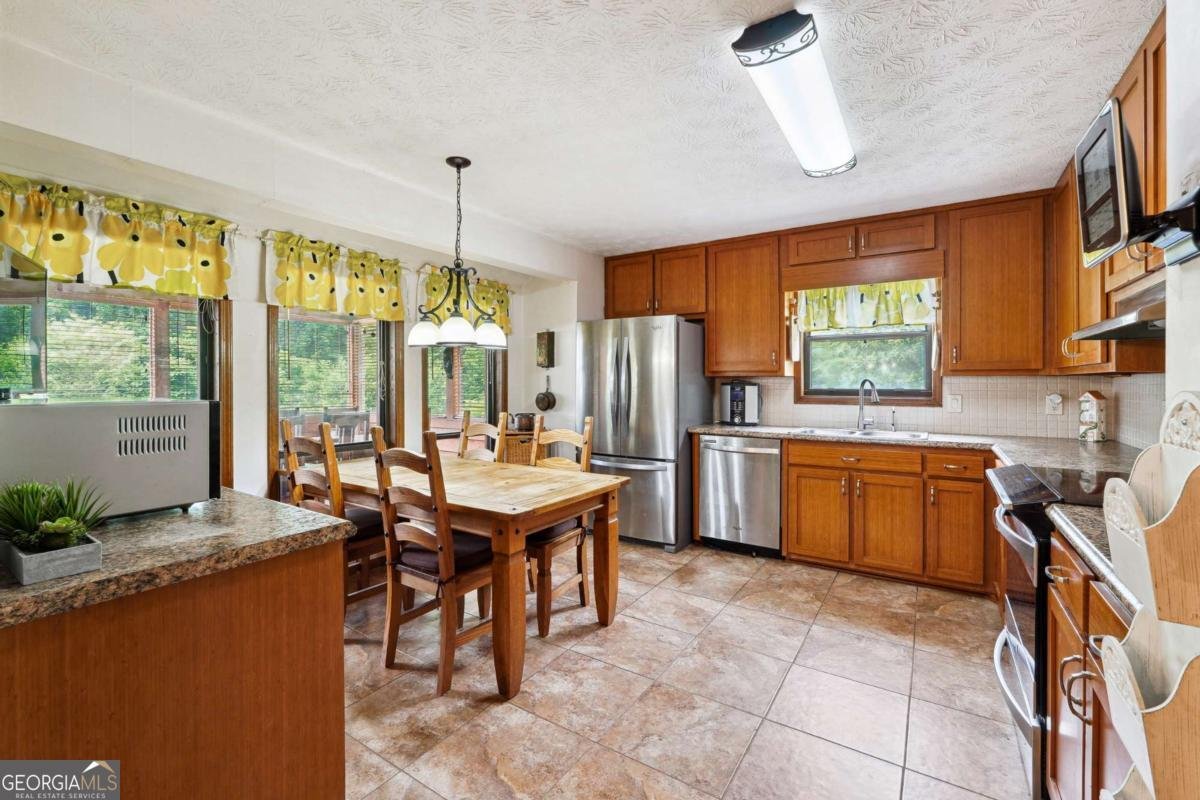 3730 Willow Mill Drive Lawrenceville - 10
