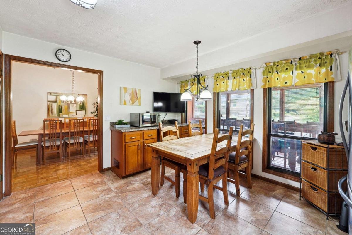 3730 Willow Mill Drive Lawrenceville - 12