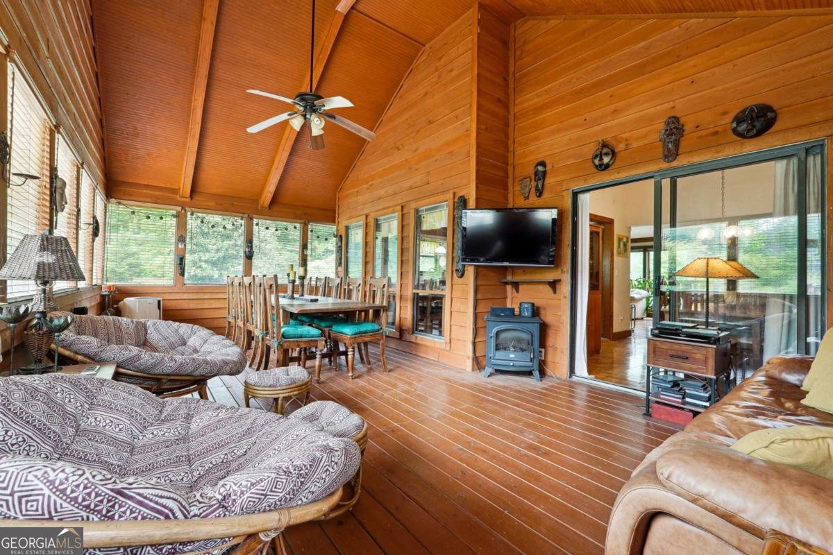 3730 Willow Mill Drive Lawrenceville - 13