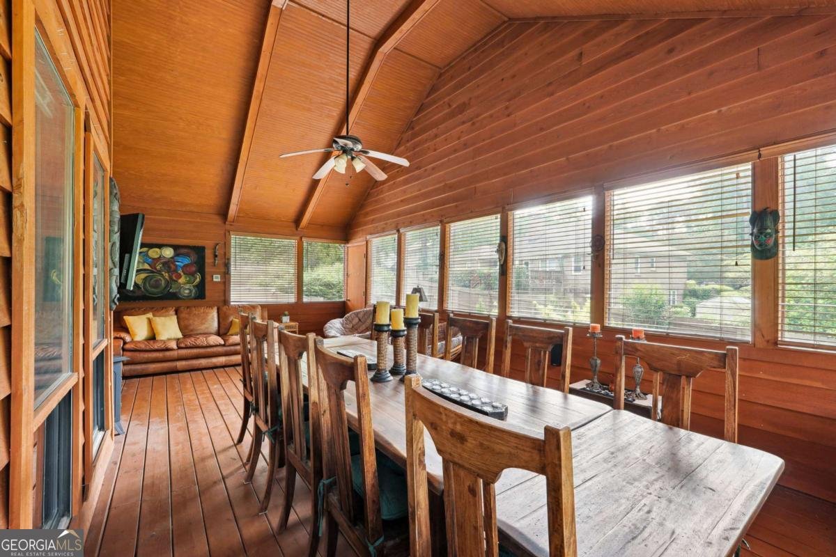 3730 Willow Mill Drive Lawrenceville - 14