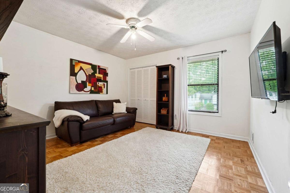 3730 Willow Mill Drive Lawrenceville - 16