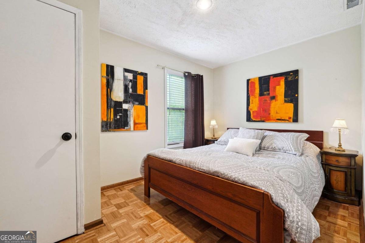 3730 Willow Mill Drive Lawrenceville - 21