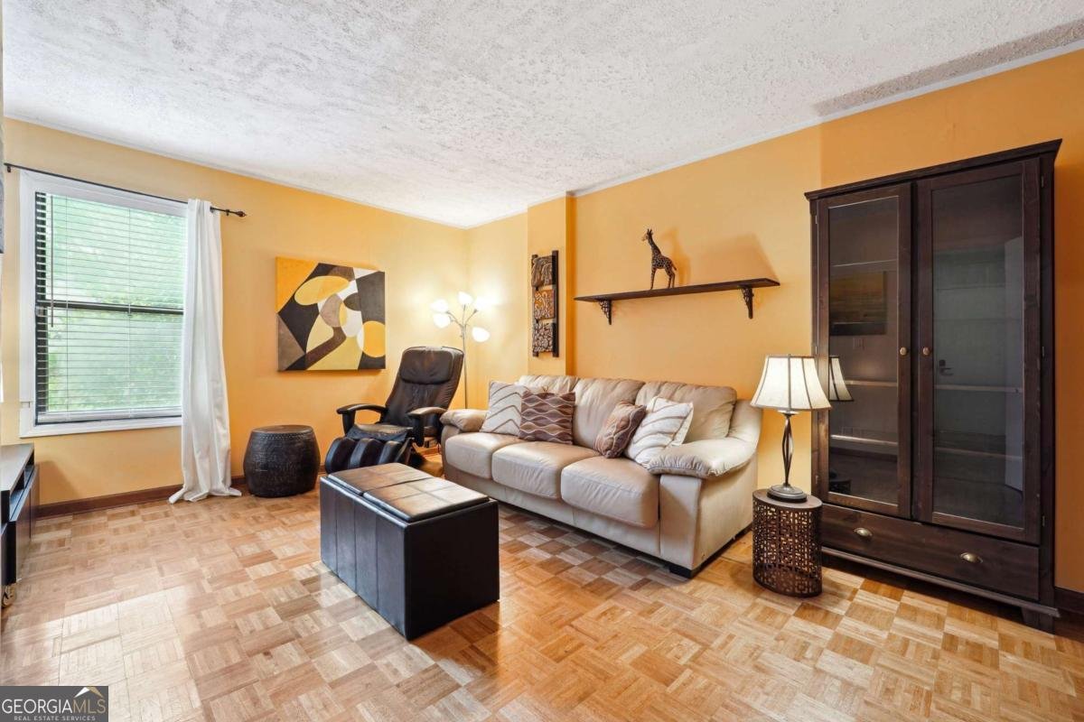 3730 Willow Mill Drive Lawrenceville - 22