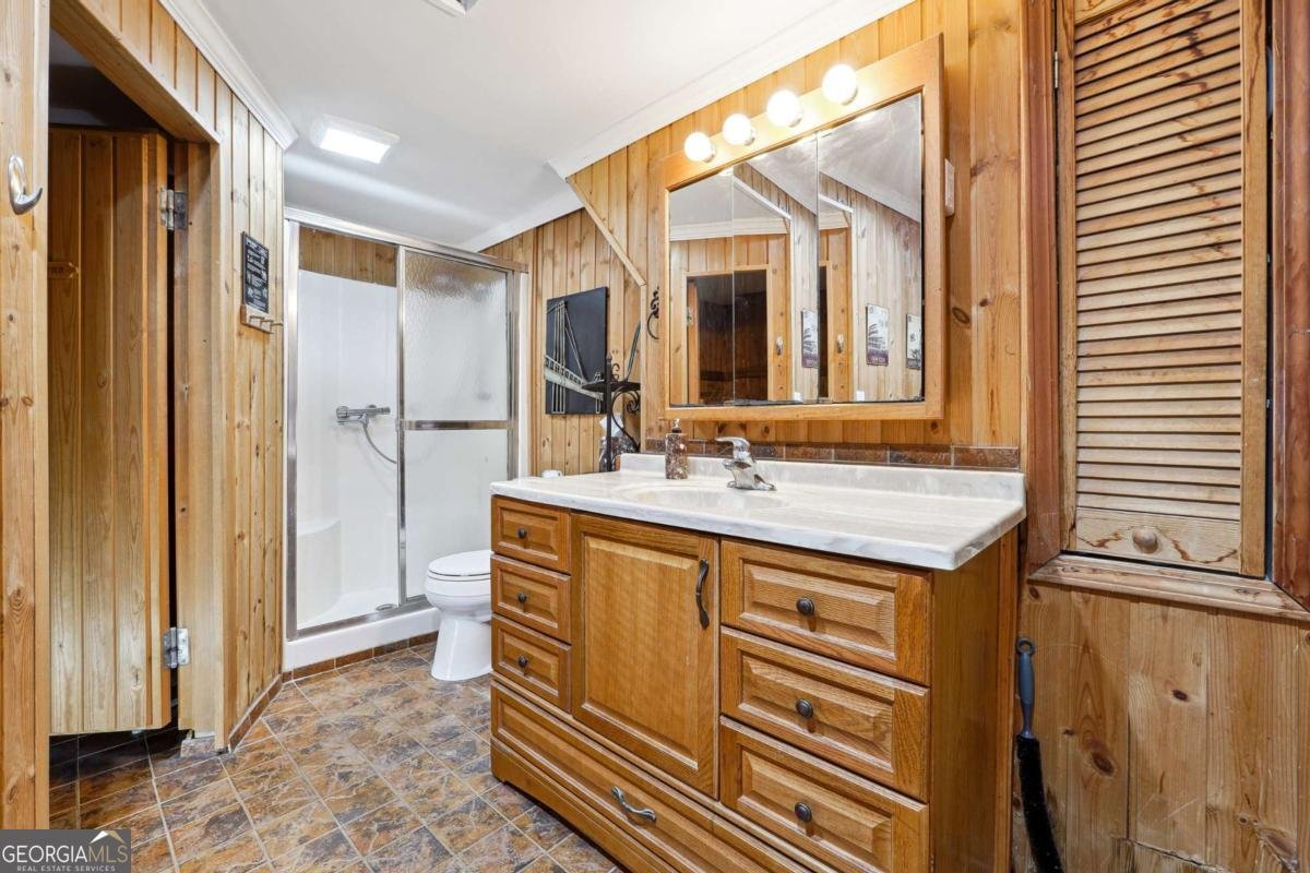 3730 Willow Mill Drive Lawrenceville - 25