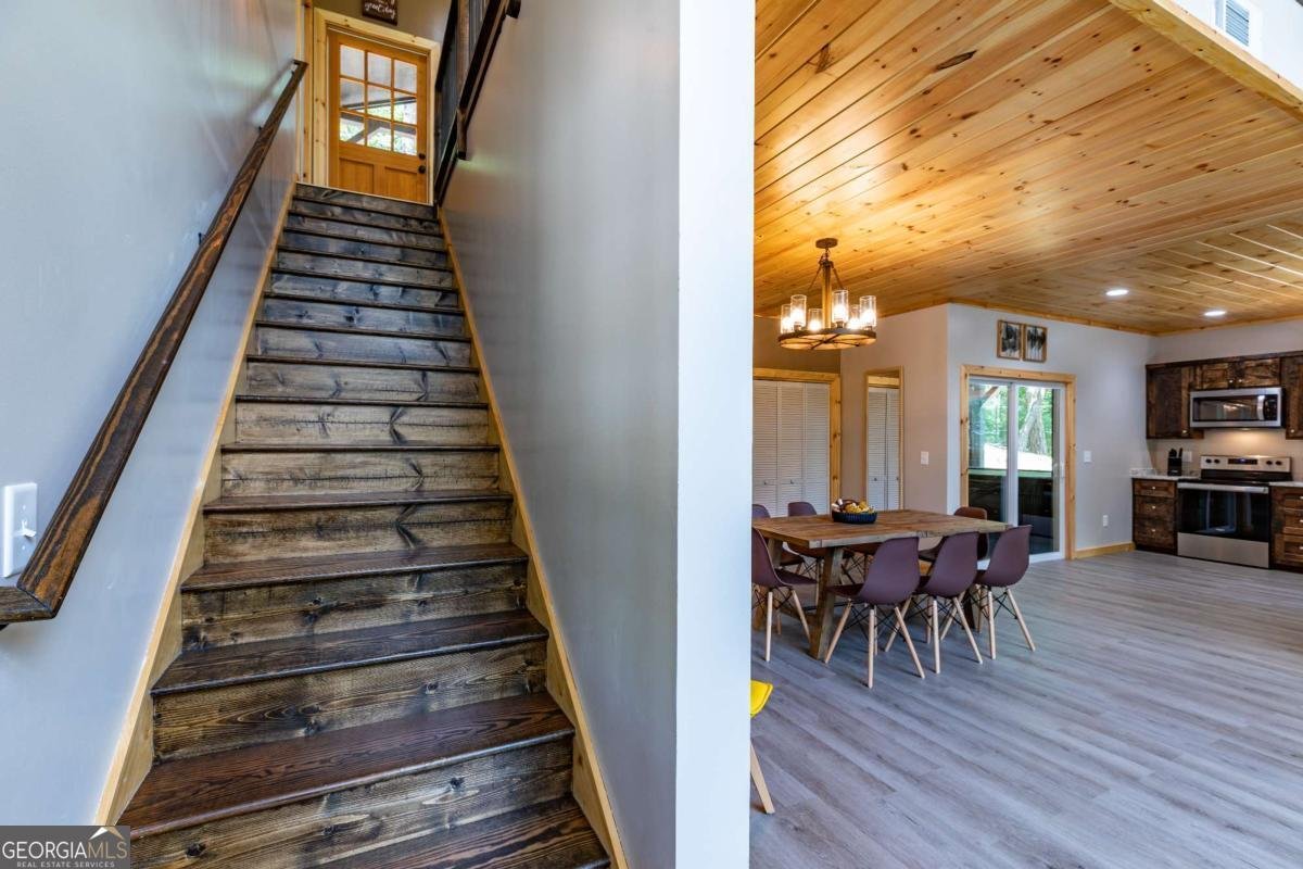 43 Madonna Court Ellijay - 5