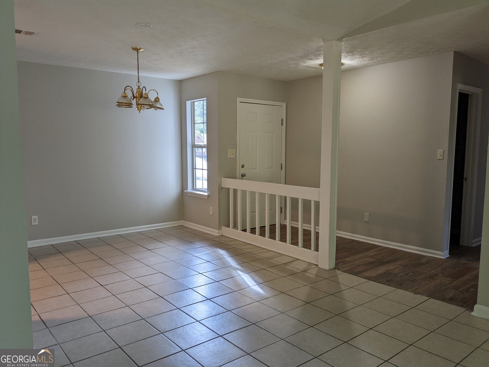 6260 Marbut Farms Terrace Lithonia - 2
