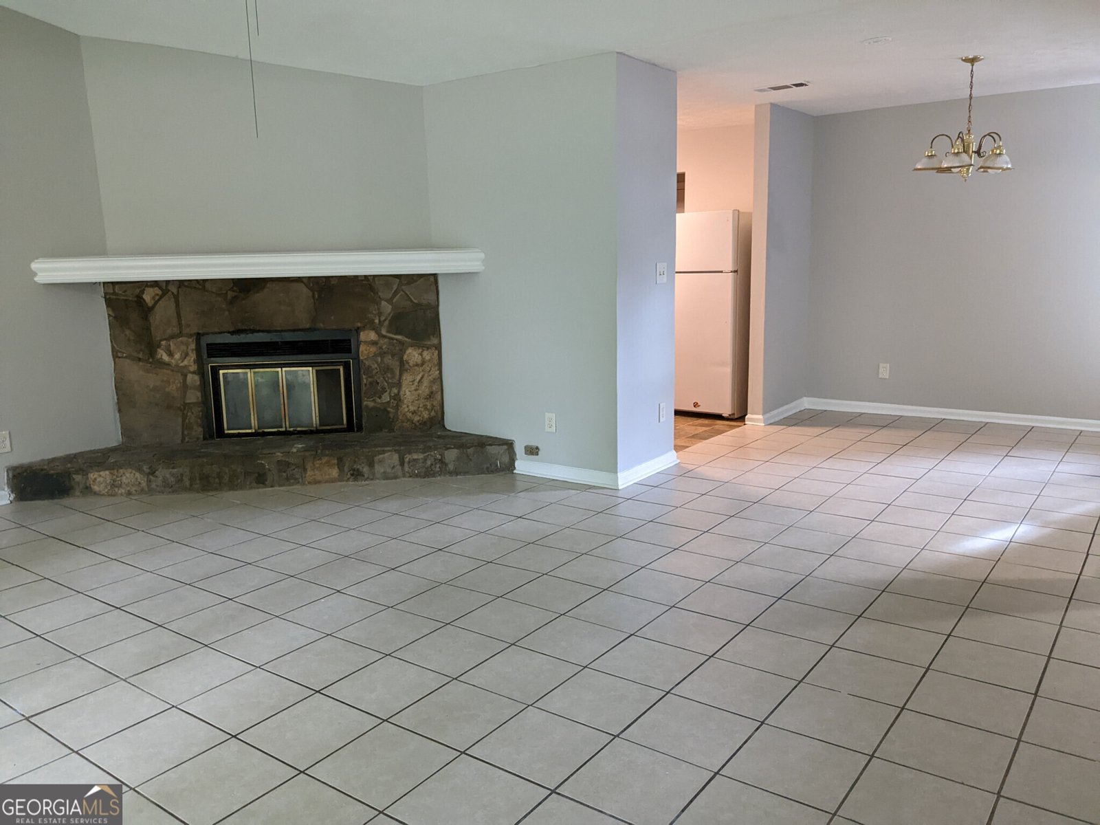 6260 Marbut Farms Terrace Lithonia - 3