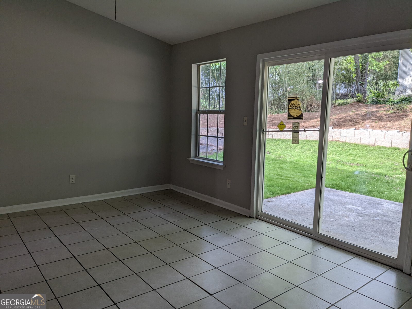 6260 Marbut Farms Terrace Lithonia - 4