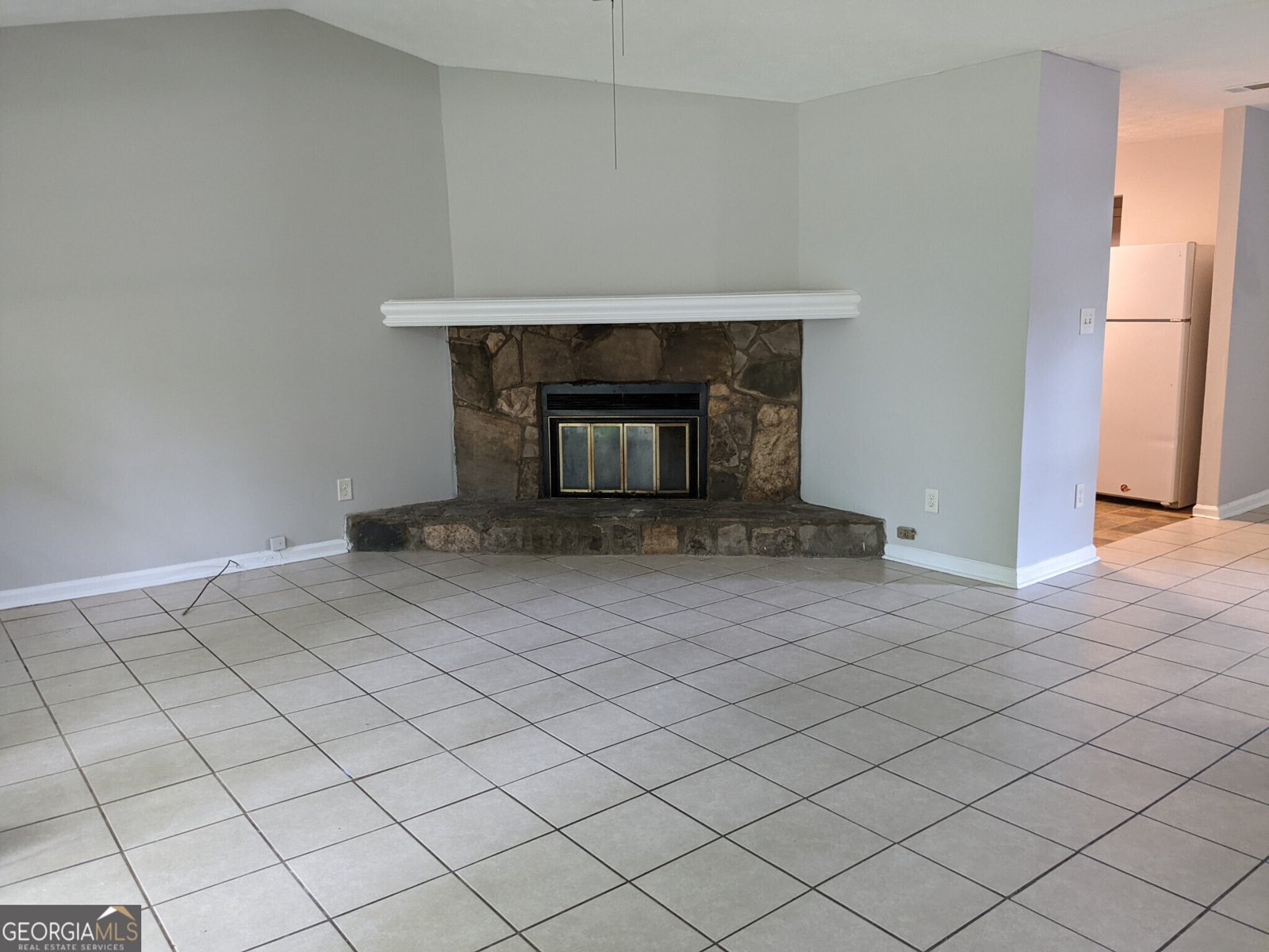 6260 Marbut Farms Terrace Lithonia - 5