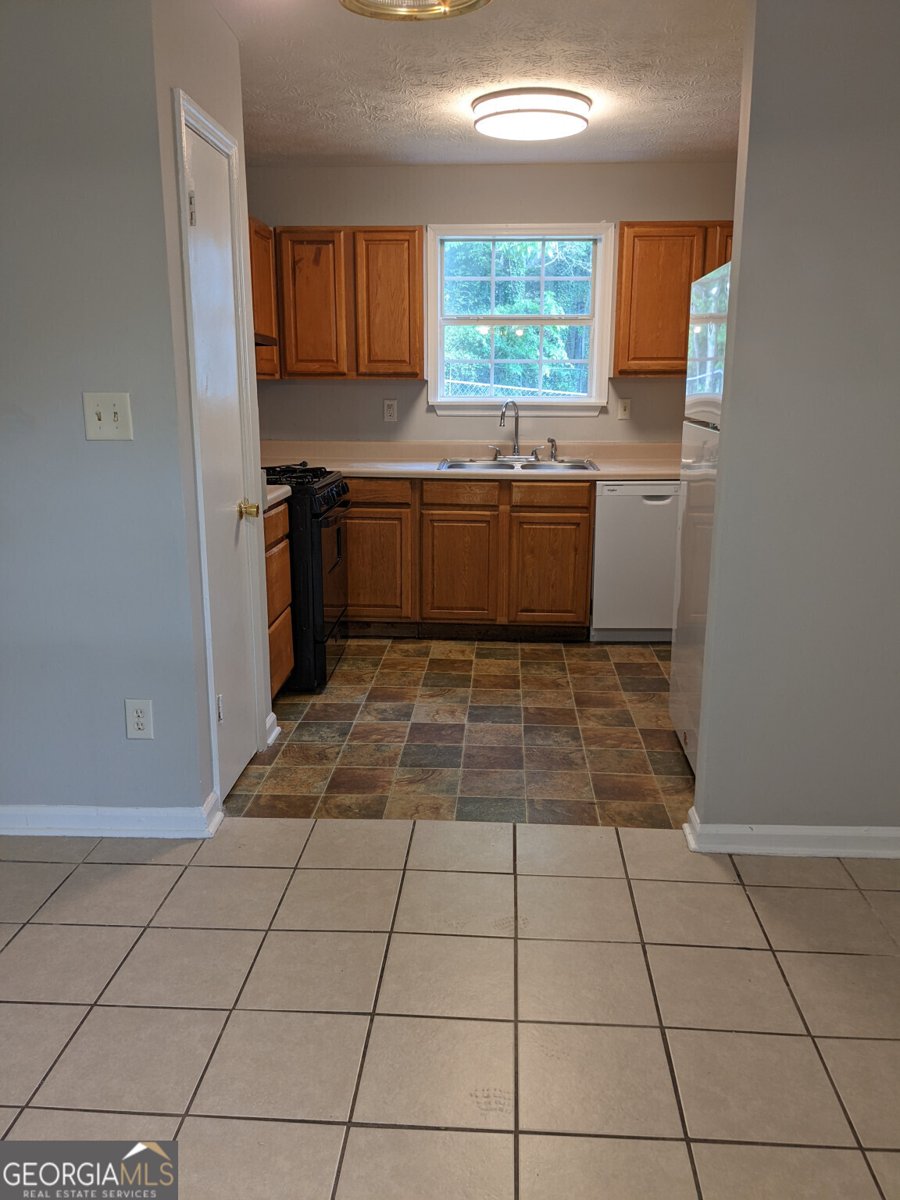 6260 Marbut Farms Terrace Lithonia - 6