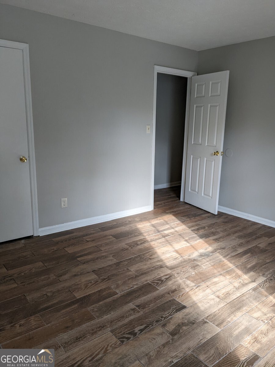 6260 Marbut Farms Terrace Lithonia - 7