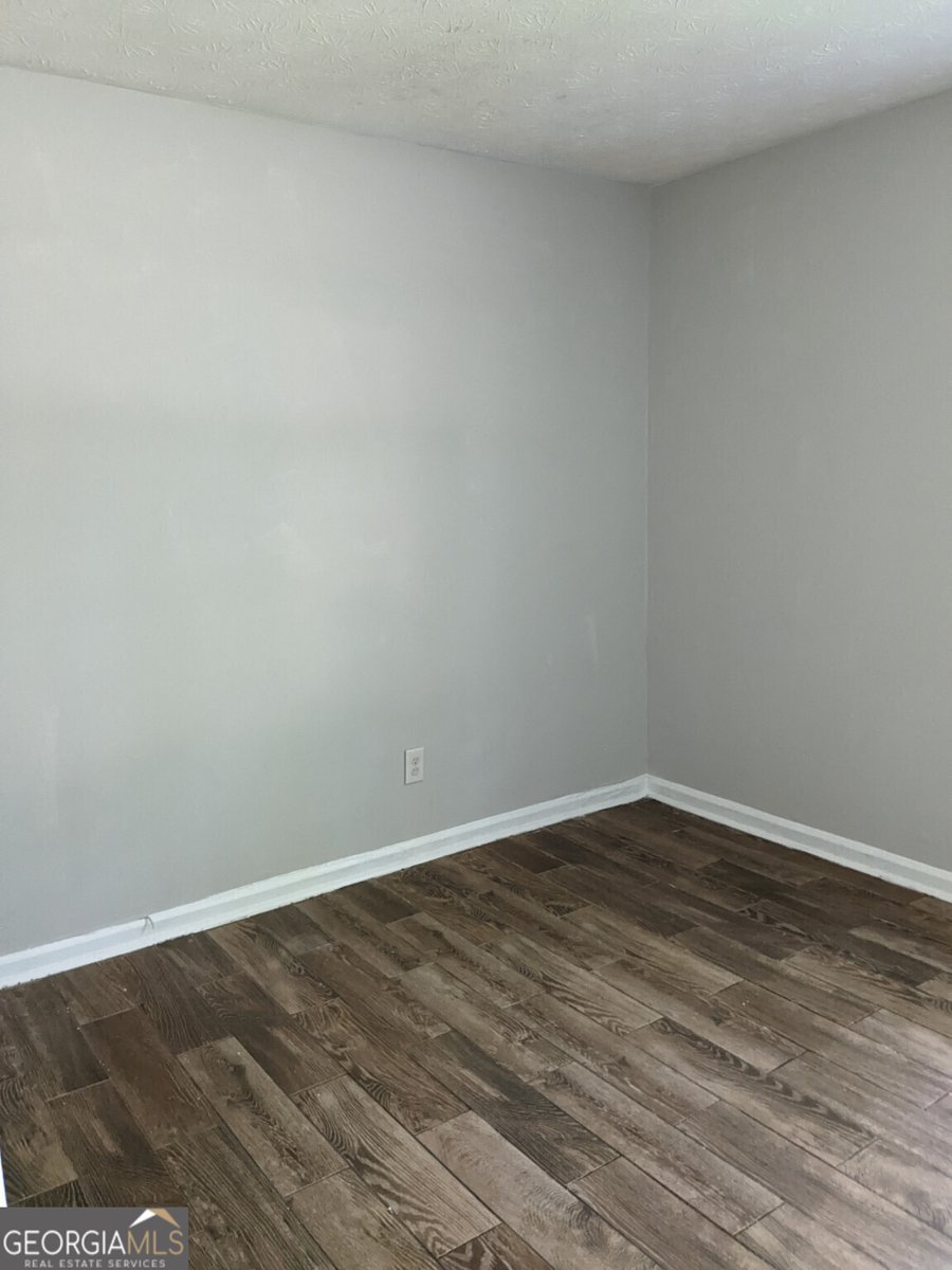 6260 Marbut Farms Terrace Lithonia - 8