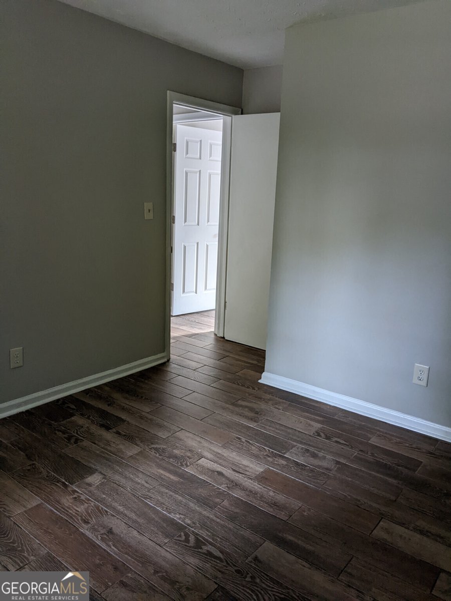 6260 Marbut Farms Terrace Lithonia - 9