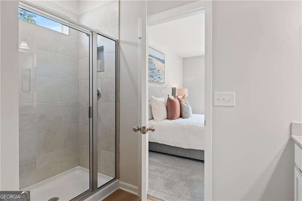 15 Camellia Drive Fairburn - 22
