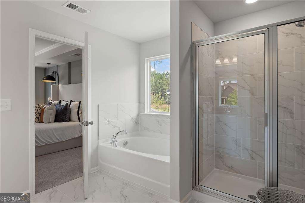 15 Camellia Drive Fairburn - 33