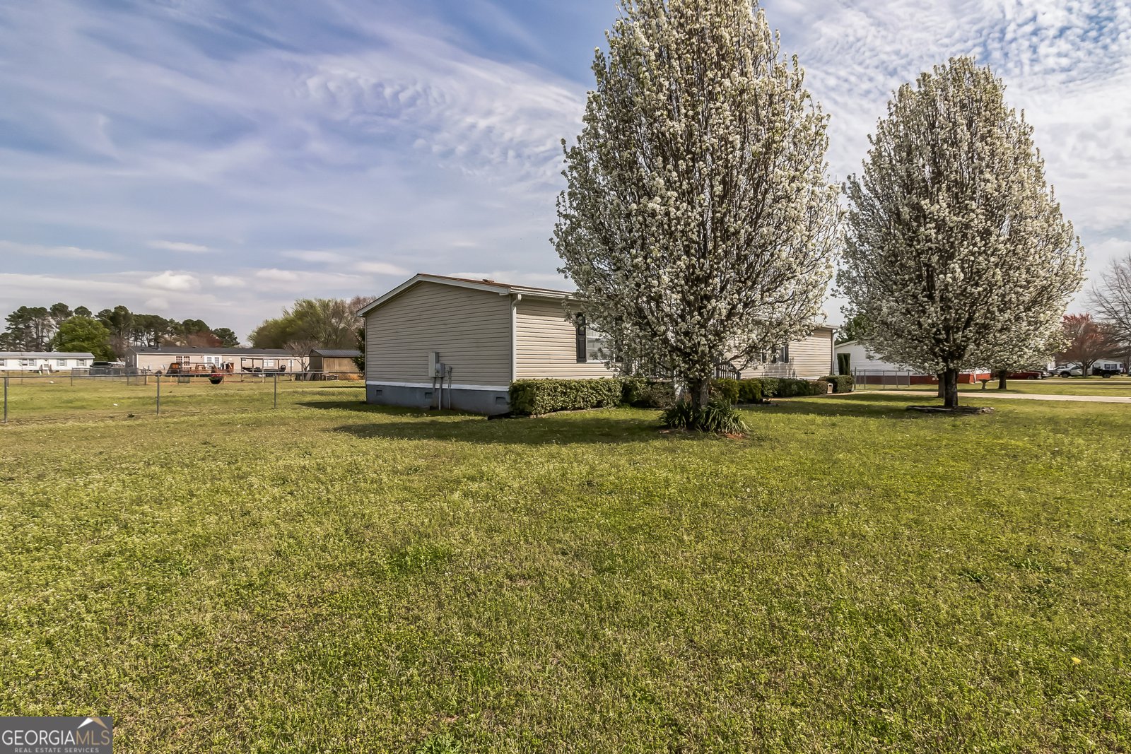 206 Bunker Hill Drive Byron - 10