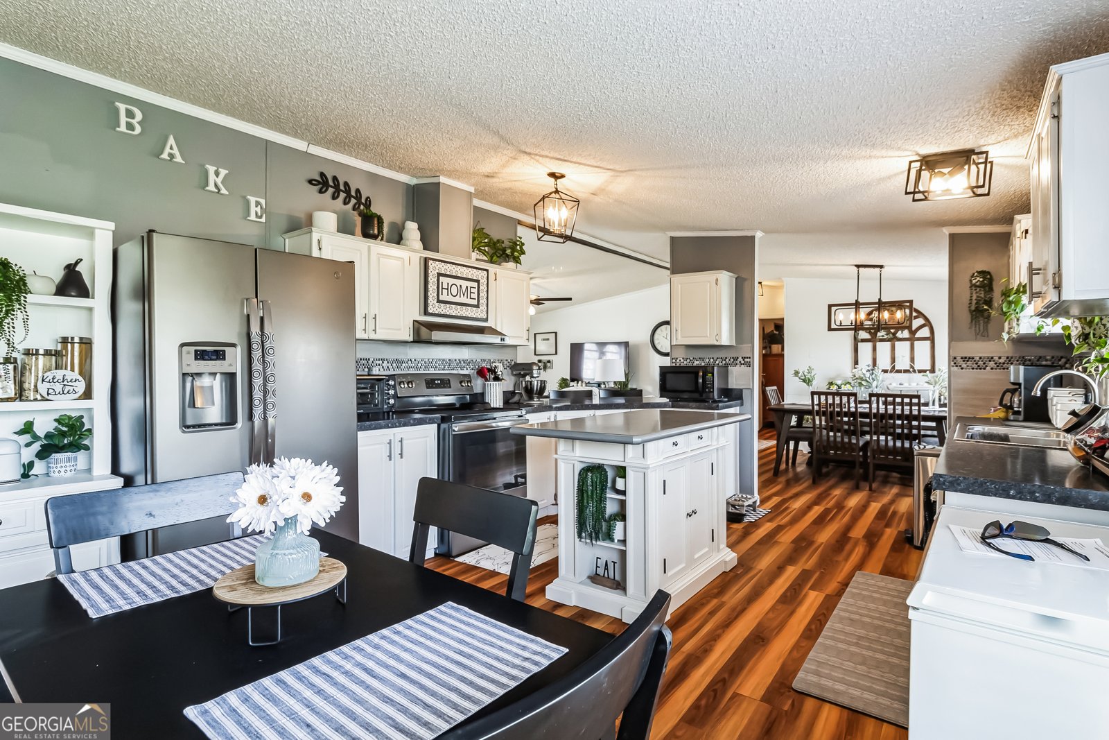 206 Bunker Hill Drive Byron - 27