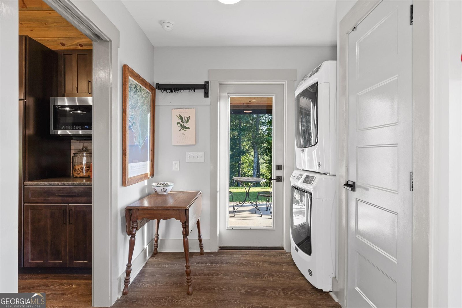 1667 Old Federal Road Chatsworth - 10
