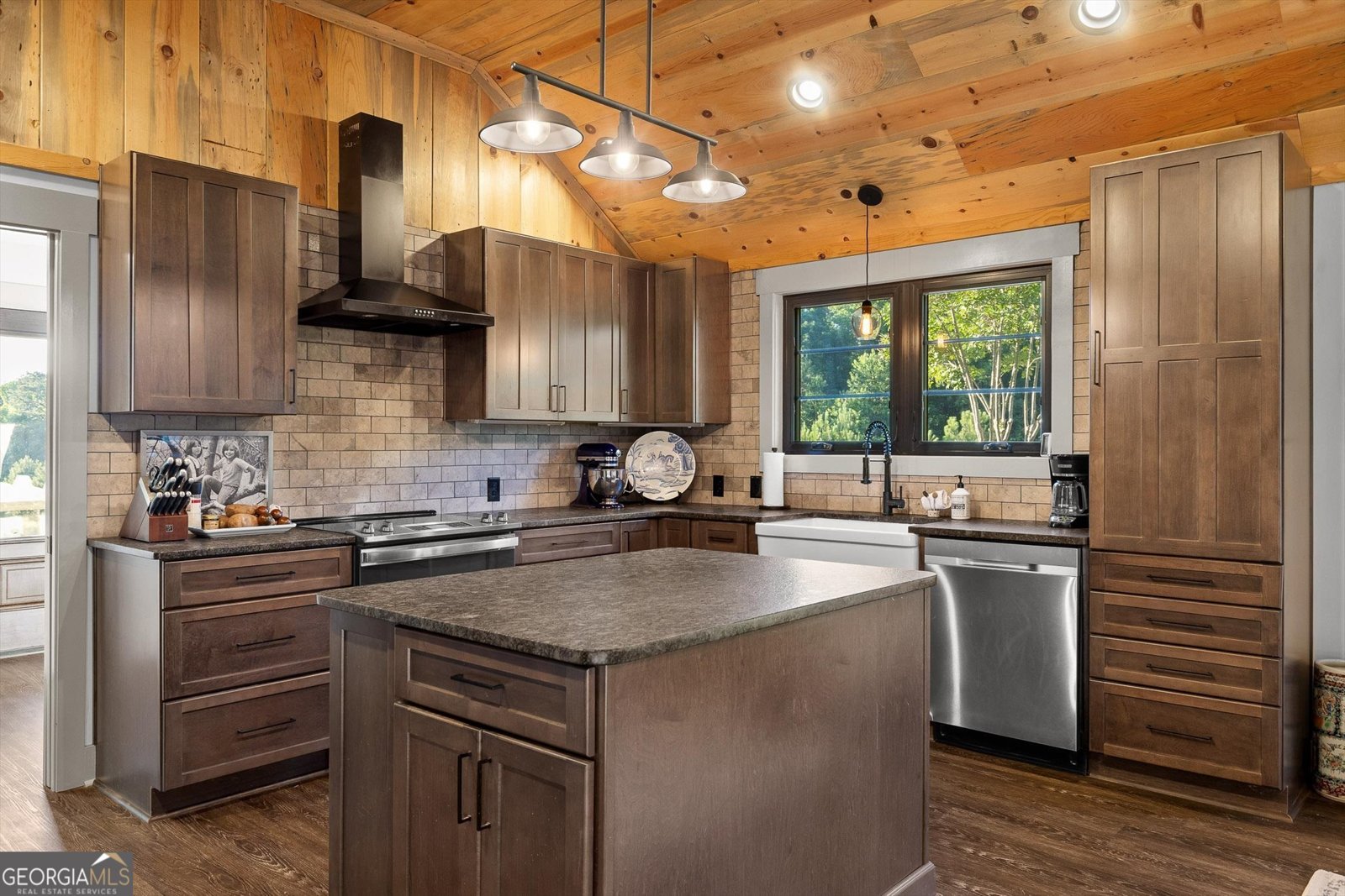 1667 Old Federal Road Chatsworth - 13