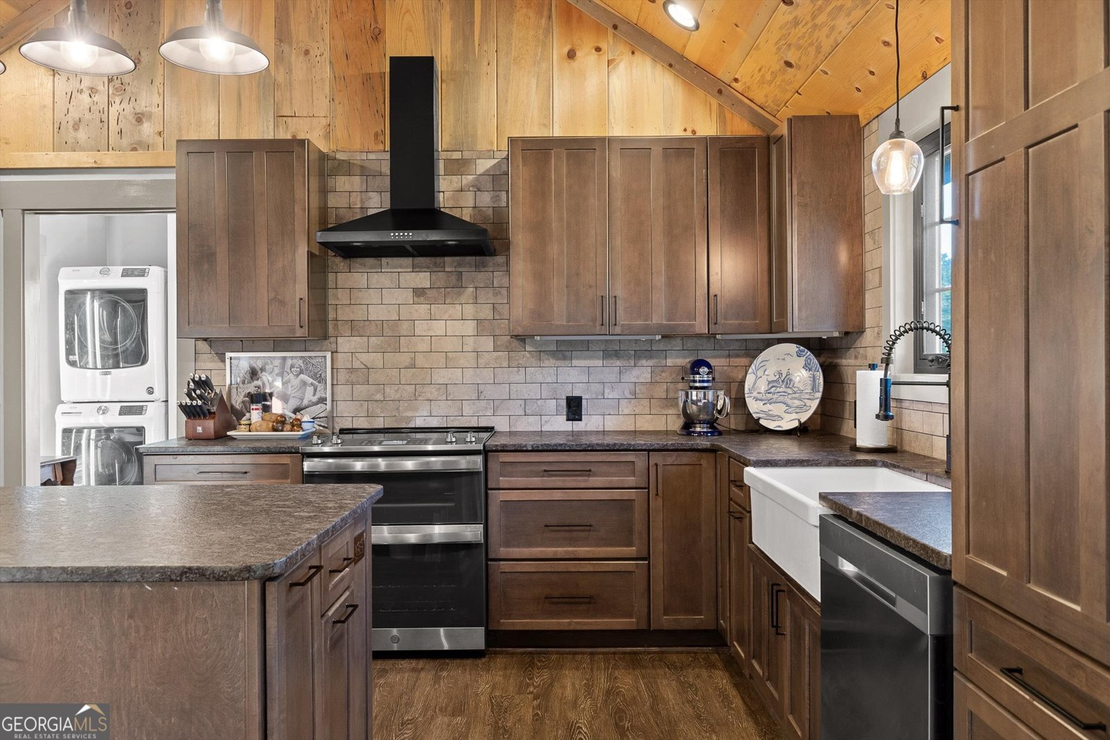 1667 Old Federal Road Chatsworth - 15