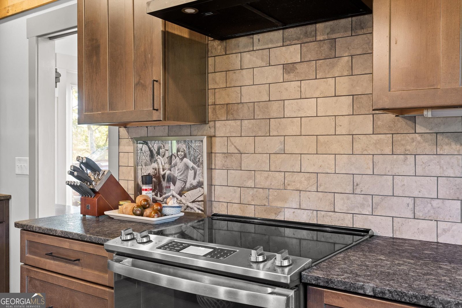 1667 Old Federal Road Chatsworth - 16