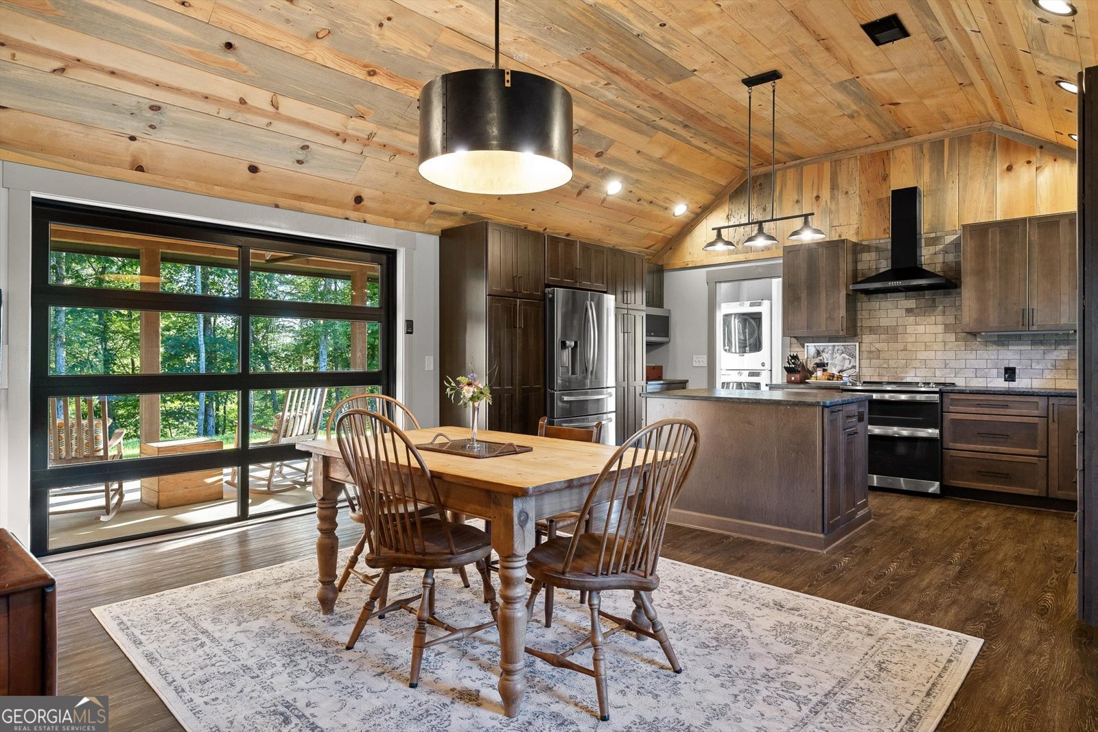 1667 Old Federal Road Chatsworth - 18