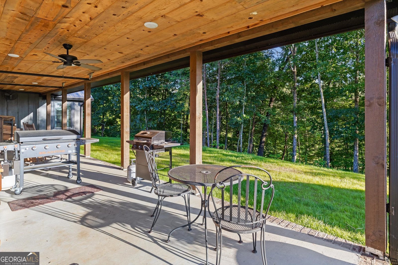 1667 Old Federal Road Chatsworth - 23