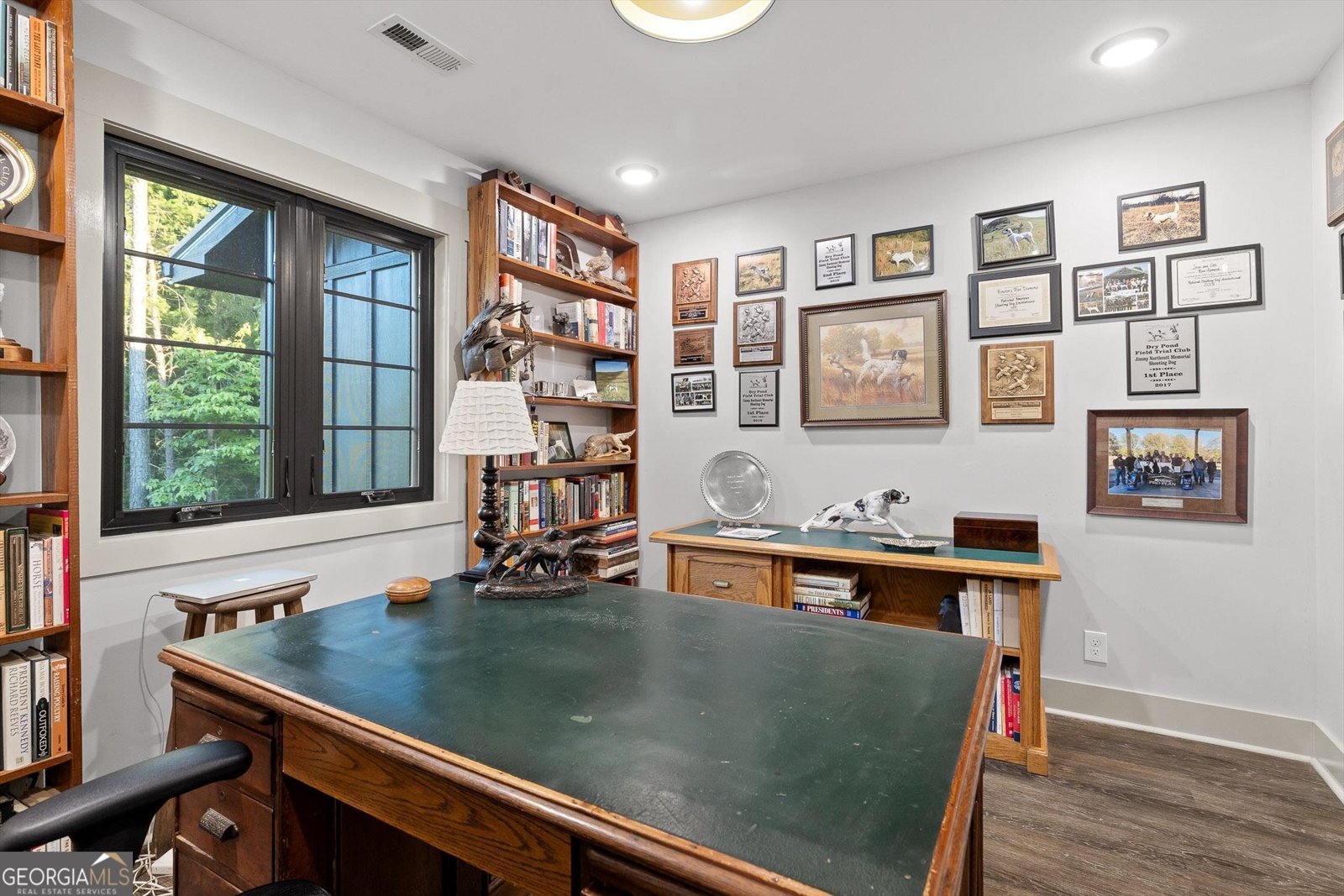 1667 Old Federal Road Chatsworth - 30