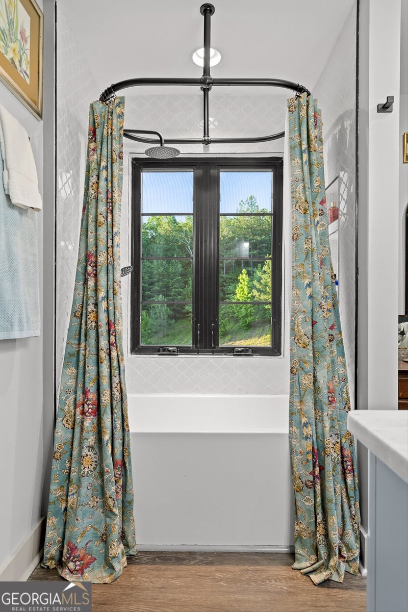 1667 Old Federal Road Chatsworth - 39