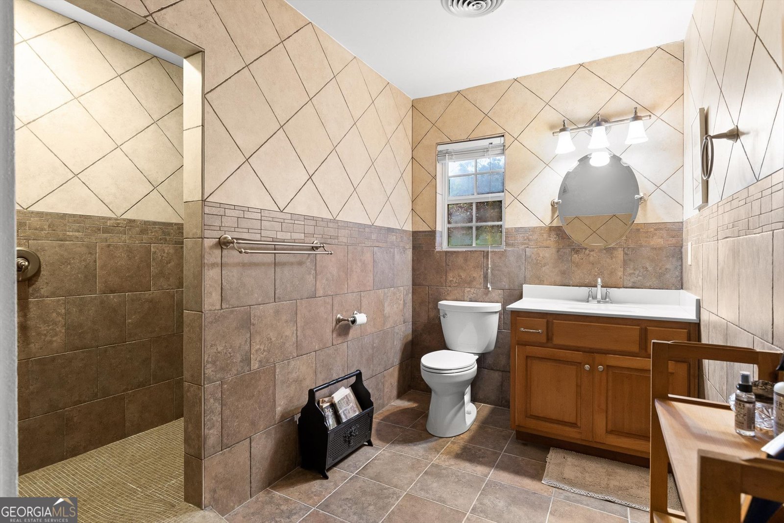 1667 Old Federal Road Chatsworth - 60